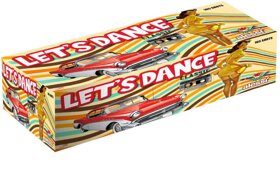 720ax-lets-dance.jpeg 720ax-lets-dance.jpeg