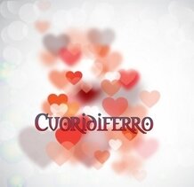 1660288ààààààà 1660288ààààààà