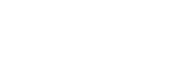 logo vivo center bianco-02