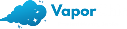 logo vapor chic (3)