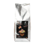 caffe-miscela-siciliana-1kg