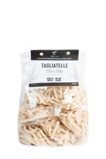tagliatelle