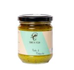 pesto-di-pistacchio-sicilia