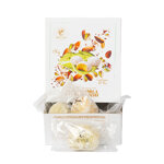 pasta-di-mandorla-classica