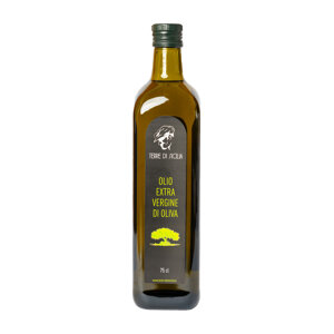 olio-extra-vergine-doliva
