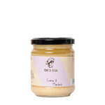 crema-di-mandorle-200g