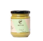 crema-di-pistacchio-dolce-di-sicilia