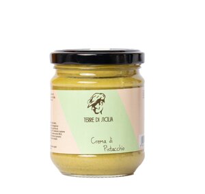 crema-di-pistacchio-dolce-di-sicilia