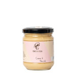 crema-di-nocciole-200g
