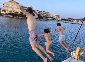 img_2393.jpeg