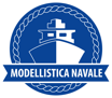 logo-modellisticanavale_transparent