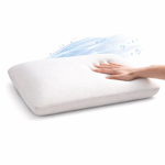 guanciale-memory-il-confort-con-effetto-memoria