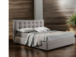 letto-modello-coccola