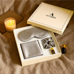 box-buonanotte-federa-in-seta-fermacapelli-mascherina-olio-essenziale