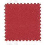 campioni-colore