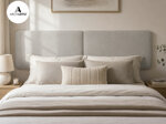 testiera-da-parete-dual-imbottita-in-tessuto-grigio-perla-2-pannelli
