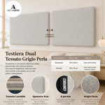 testiera-da-parete-dual-imbottita-in-tessuto-grigio-perla-2-pannelli