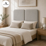 testiera-da-parete-dual-imbottita-in-tessuto-grigio-perla-2-pannelli