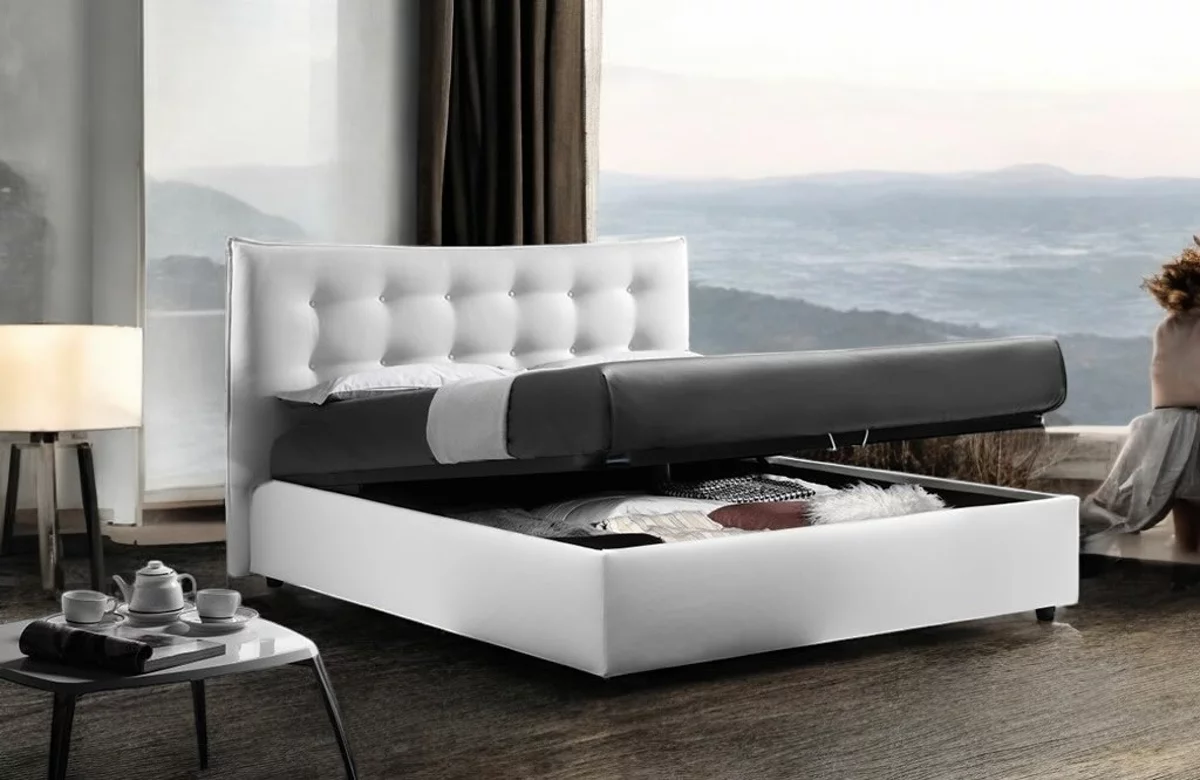 Letto Coccola matirmoniale