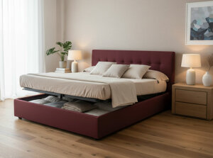 letto-modello-europa