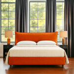 letto-modello-nuvoletta