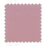 campioni-colore