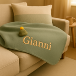 plaid-personalizzato-con-nome-3d