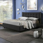 letto-modello-coccola