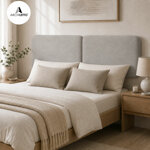 testiera-da-parete-dual-imbottita-in-tessuto-grigio-perla-2-pannelli