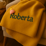 plaid-personalizzato-con-nome-3d