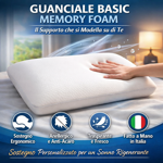 guanciale-memory-il-confort-con-effetto-memoria