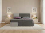 letto-modello-cozy