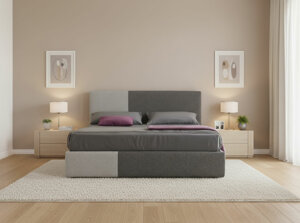 letto-modello-cozy