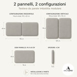 testiera-da-parete-dual-imbottita-in-tessuto-grigio-perla-2-pannelli