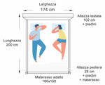 letto-modello-piuma-plus