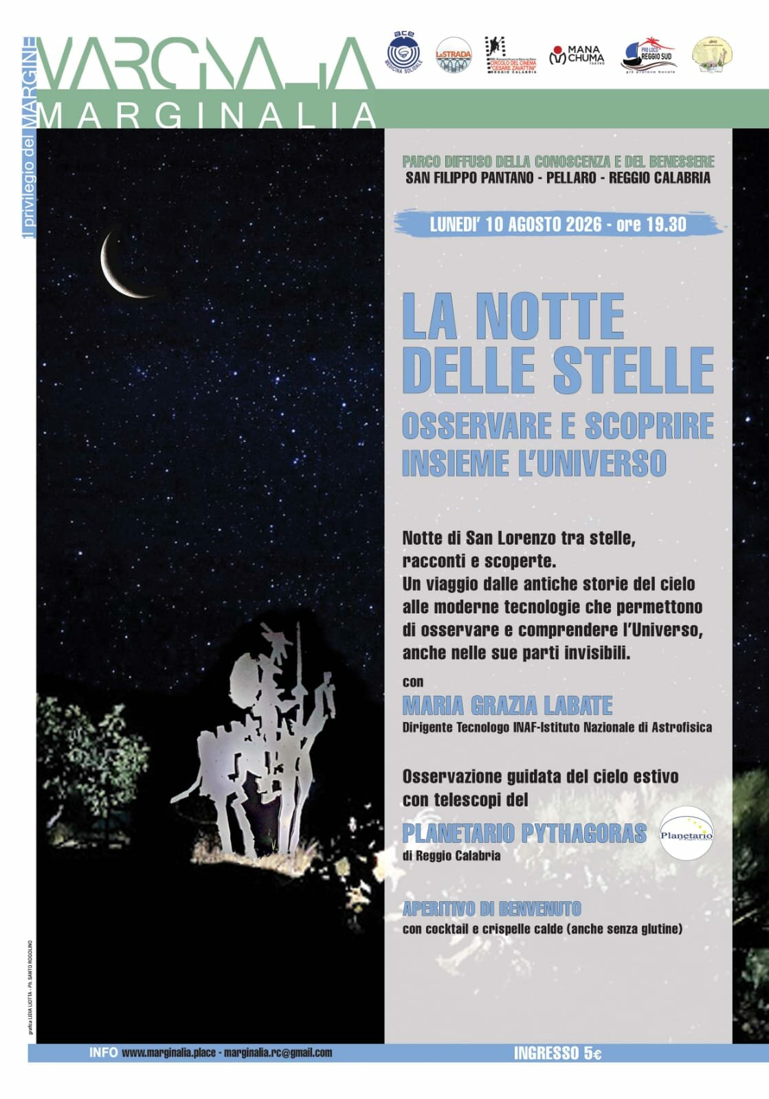 la_notte_delle_stelle.jpeg