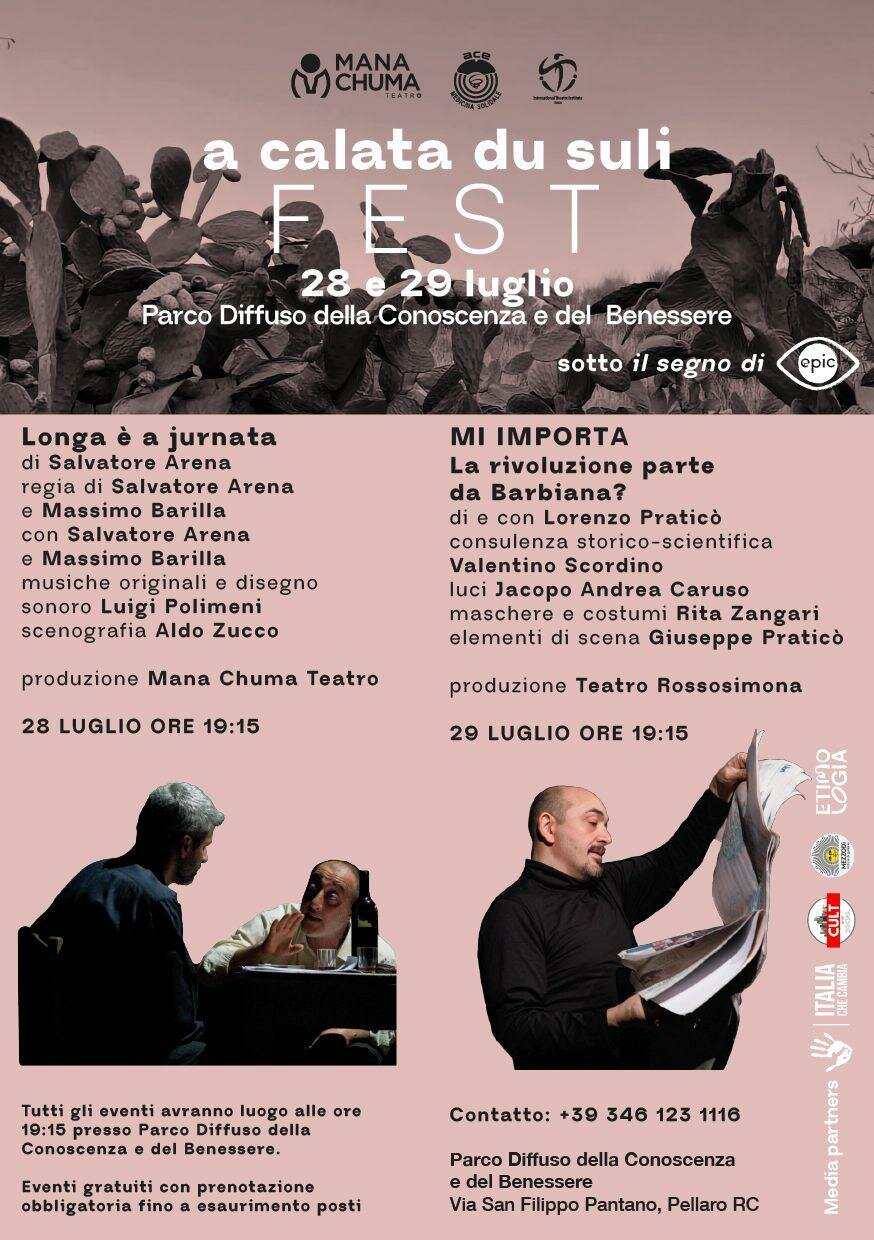 teatro.jpeg