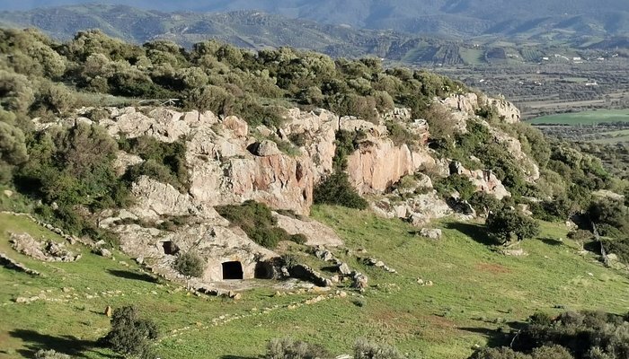 Scopri la magia e la storia dei 5 tesori del sud - ovest (parte seconda)