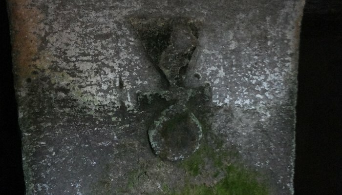 Scopri la magia e la storia dei 5 tesori del Sud Ovest (Parte Prima)