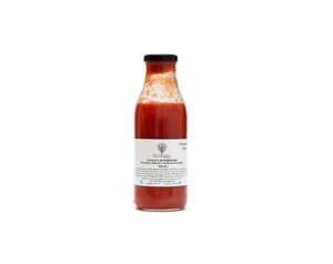 passata-artigianale-di-pomodoro