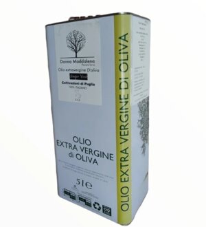 olio-extravergine-doliva