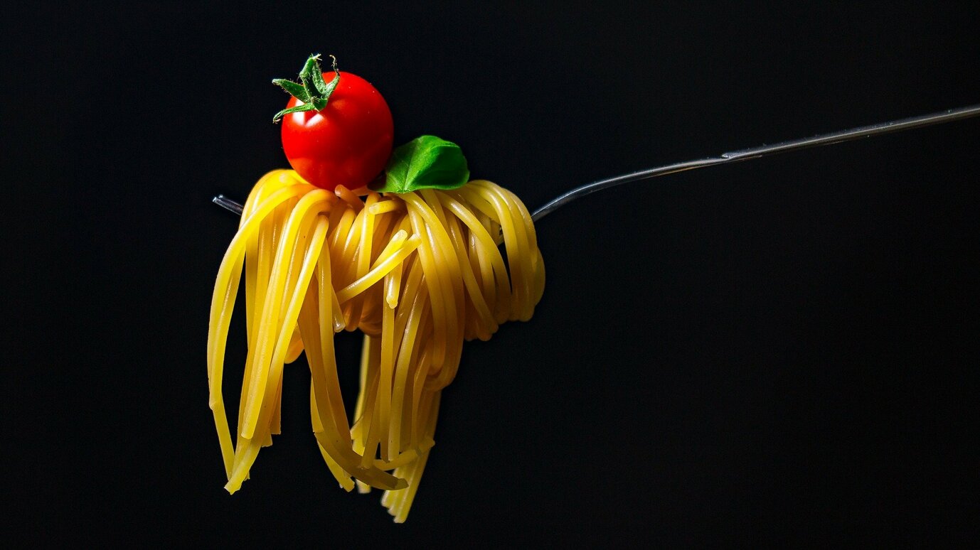 spaghetti-2931846_1920.jpeg