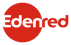 edenredlogodepuis2017