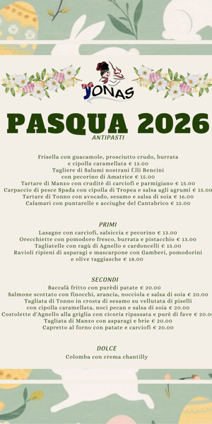 menu%20jonas%20natale%202025.jpeg menu%20jonas%20natale%202025.jpeg
