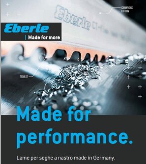 STELI ANTIVIBRANTI MODULARI IN METALLO DURO - APM TRADE - MAQ