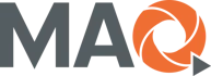 maq_logo2