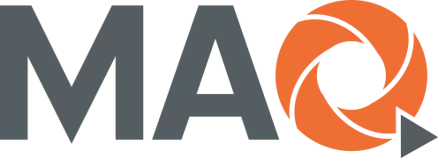 maq_logo2