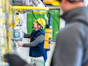 _dsc4954.jpeg _dsc4954.jpeg