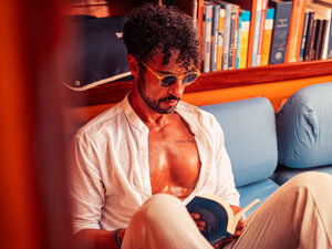 _riv1076.jpeg _riv1076.jpeg