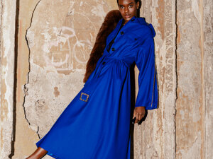 _7iv5777.jpeg _7iv5777.jpeg